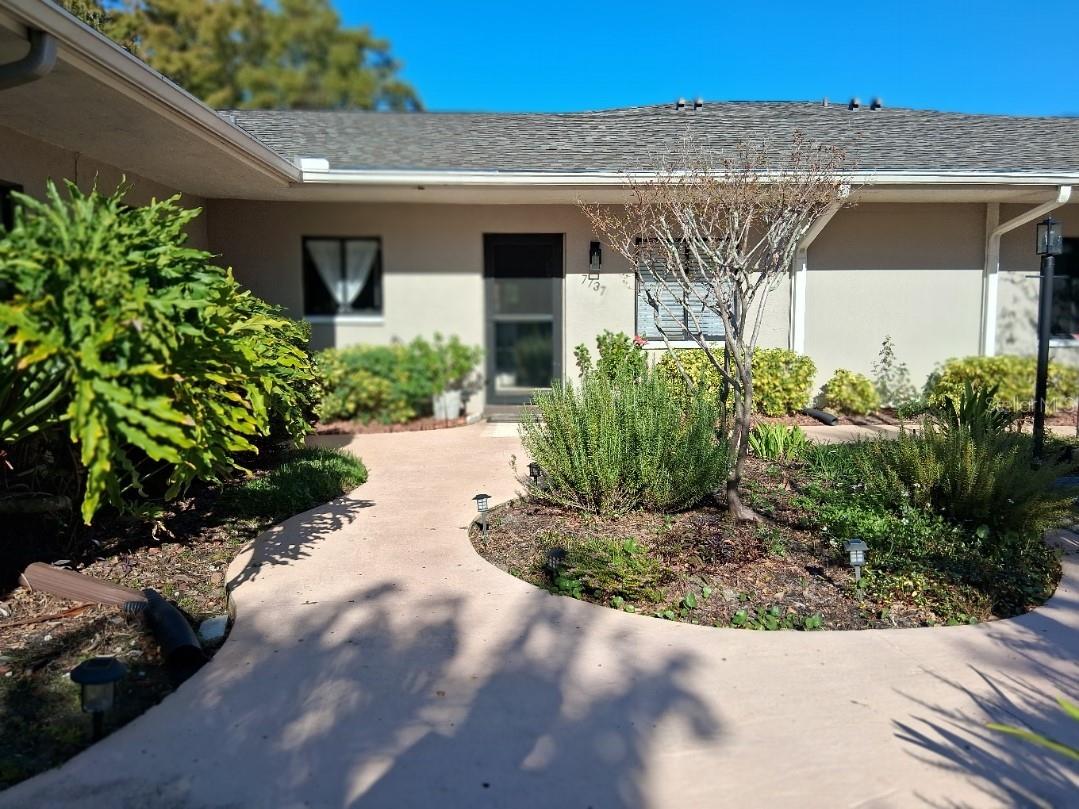 7737 Eureka Drive #203 Hudson FL 34667 W7882522 image2