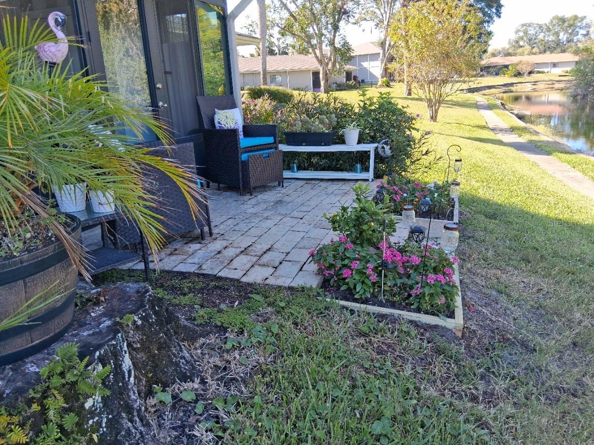 7737 Eureka Drive #203 Hudson FL 34667 W7882522 image20