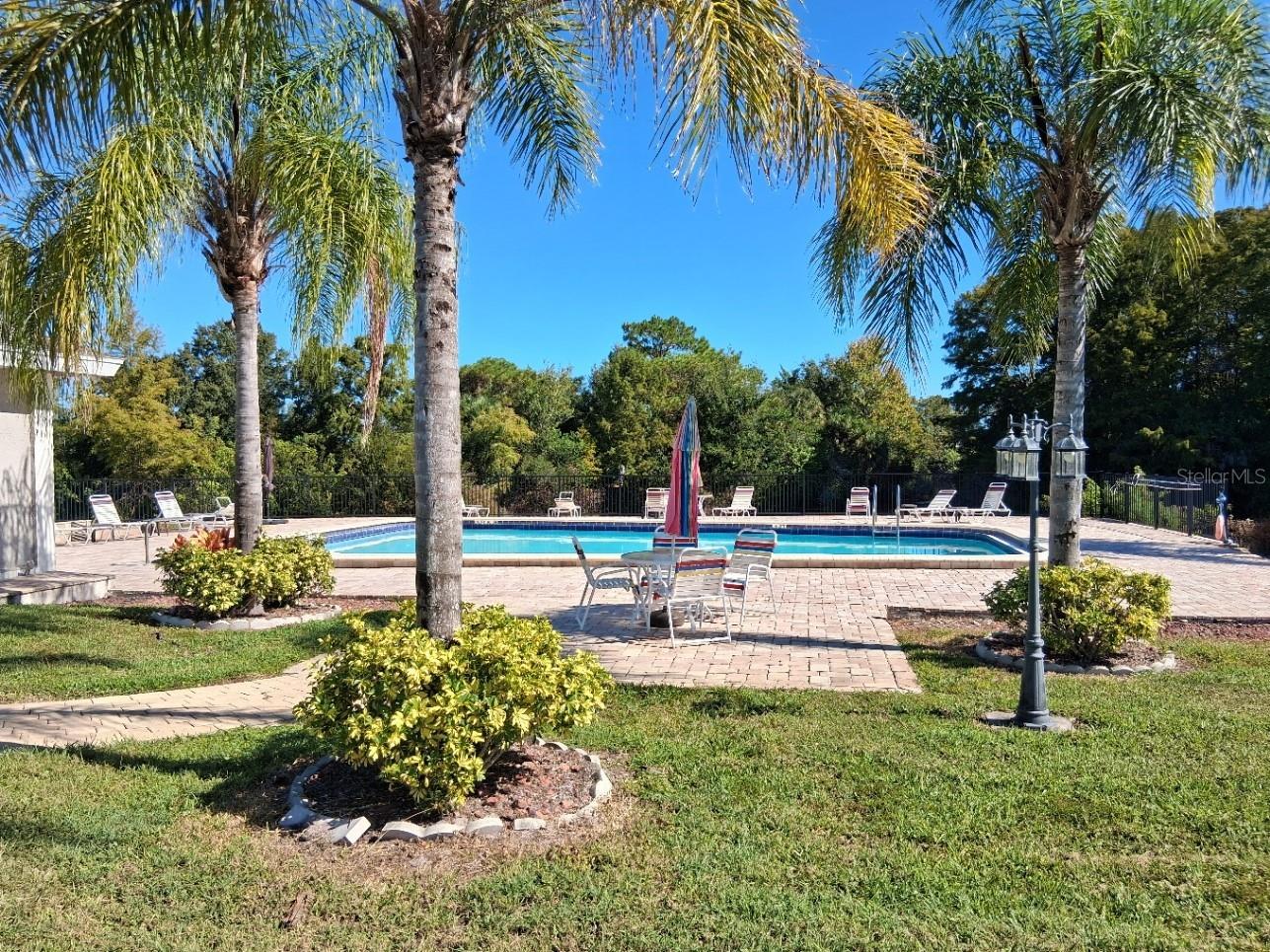 7737 Eureka Drive #203 Hudson FL 34667 W7882522 image27