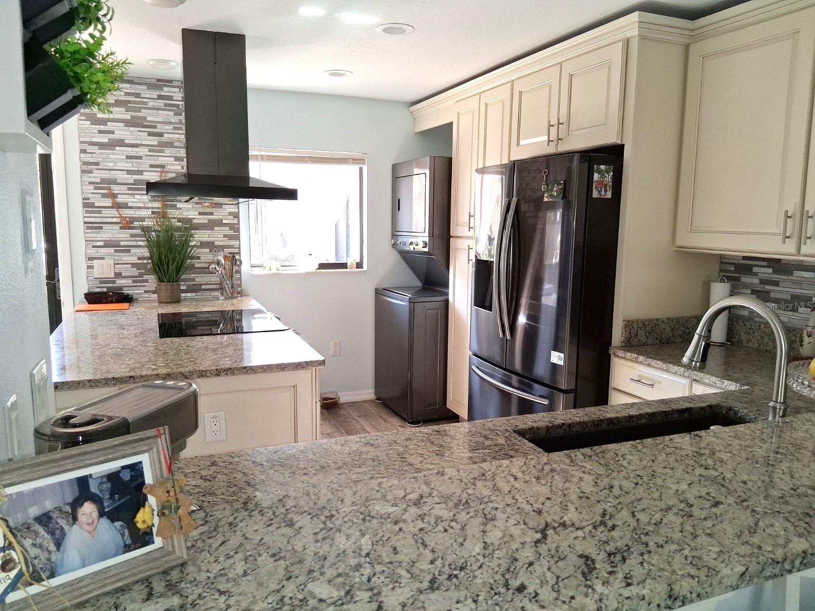 7737 Eureka Drive #203 Hudson FL 34667 W7882522 image3