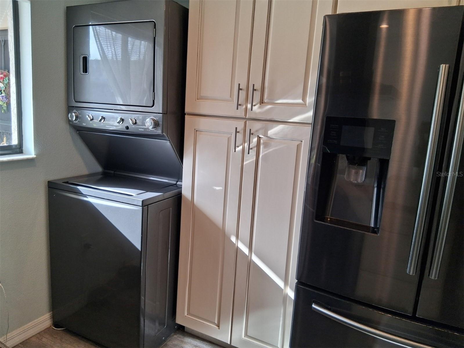 7737 Eureka Drive #203 Hudson FL 34667 W7882522 image6