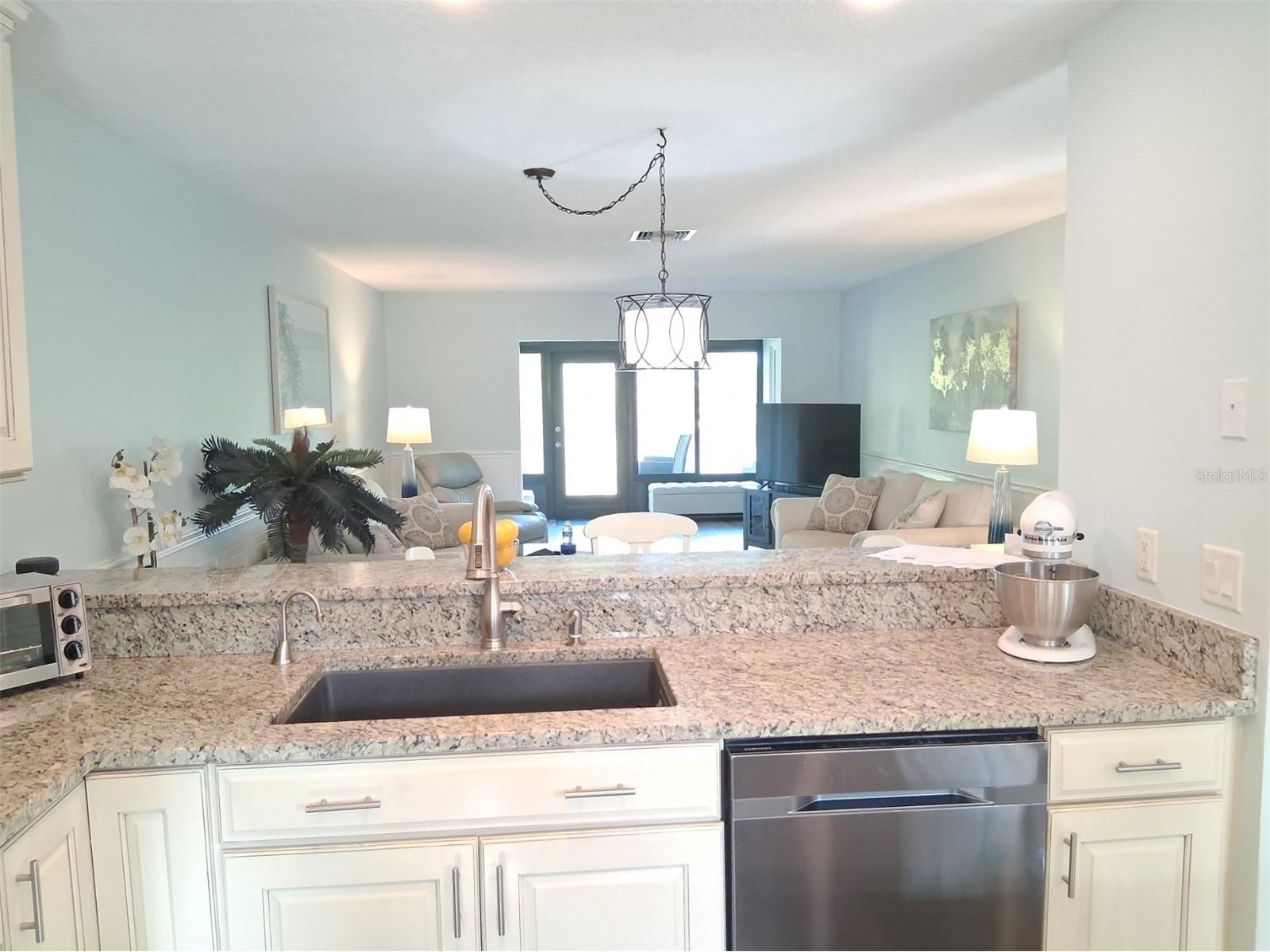 7737 Eureka Drive #203 Hudson FL 34667 W7882522 image7