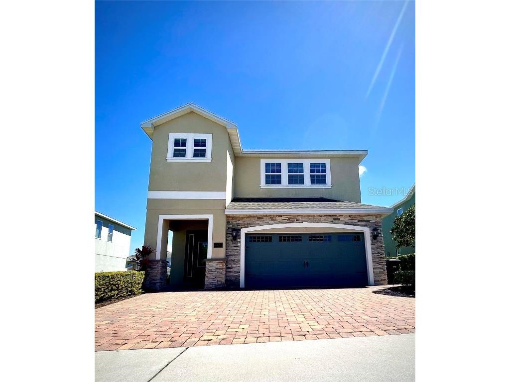 7737 Fairfax Drive Kissimmee FL 34747 O6099121 image1