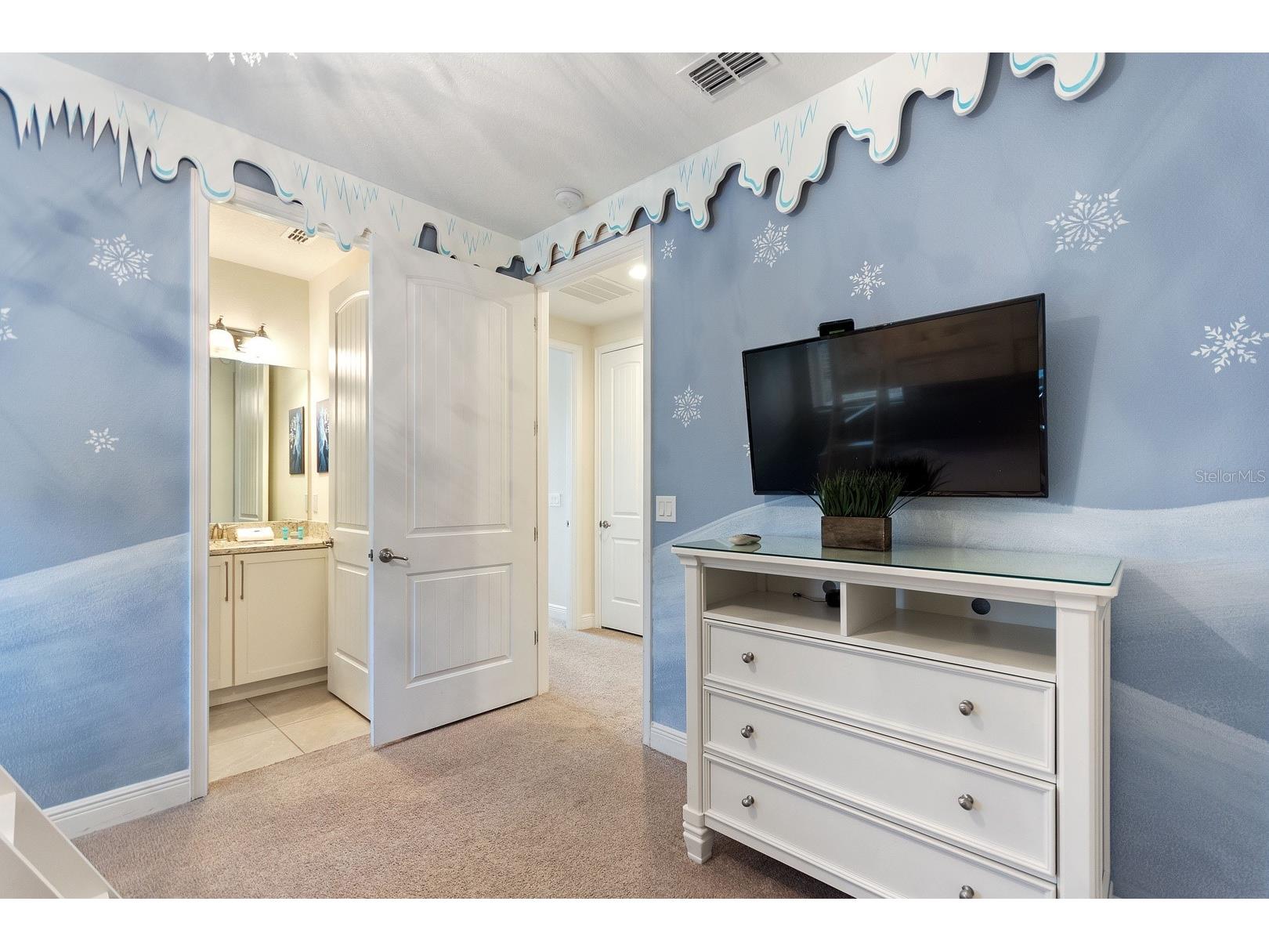 7737 Fairfax Drive Kissimmee FL 34747 O6379855 image10