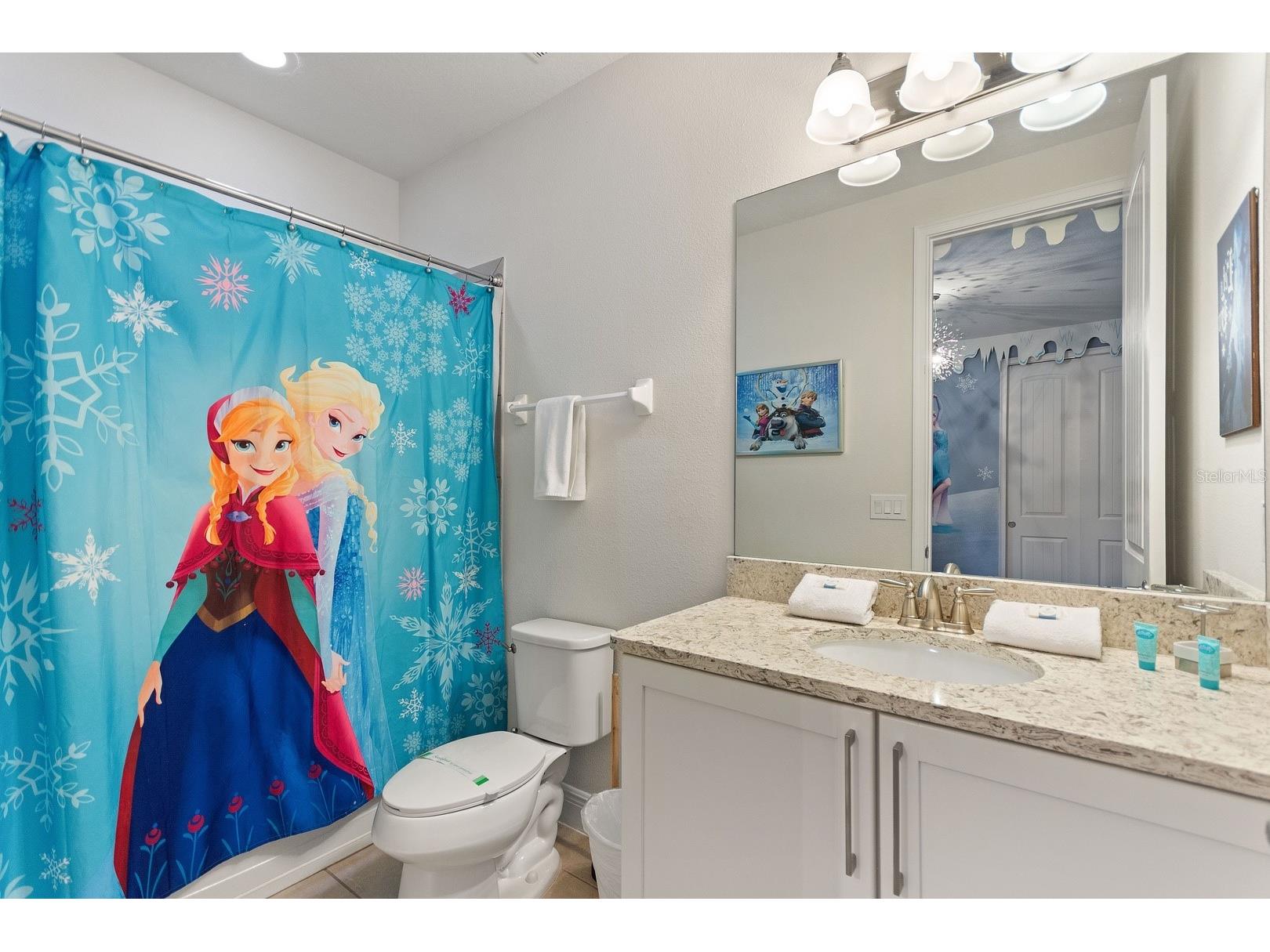 7737 Fairfax Drive Kissimmee FL 34747 O6379855 image11