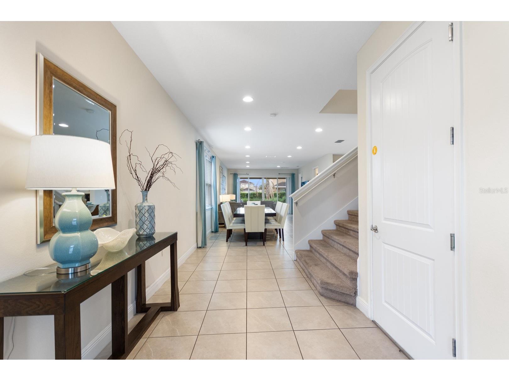 7737 Fairfax Drive Kissimmee FL 34747 O6379855 image13