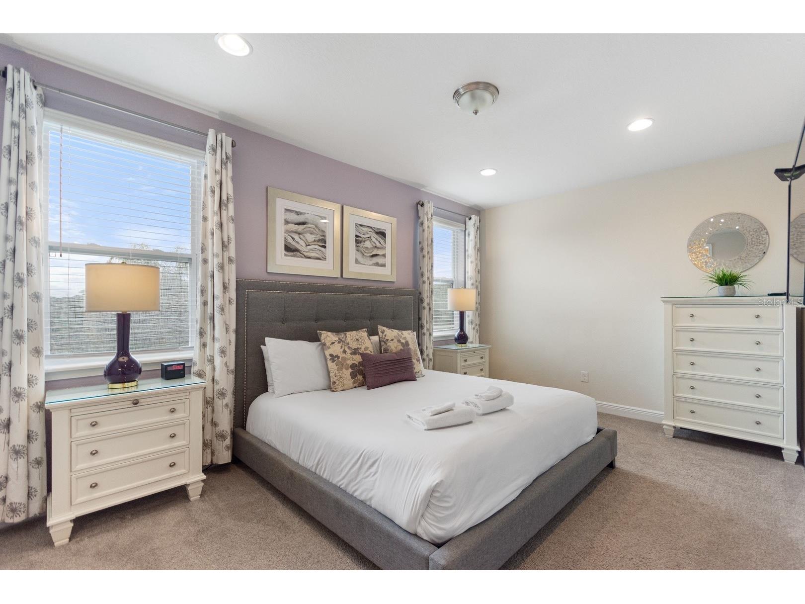 7737 Fairfax Drive Kissimmee FL 34747 O6379855 image14