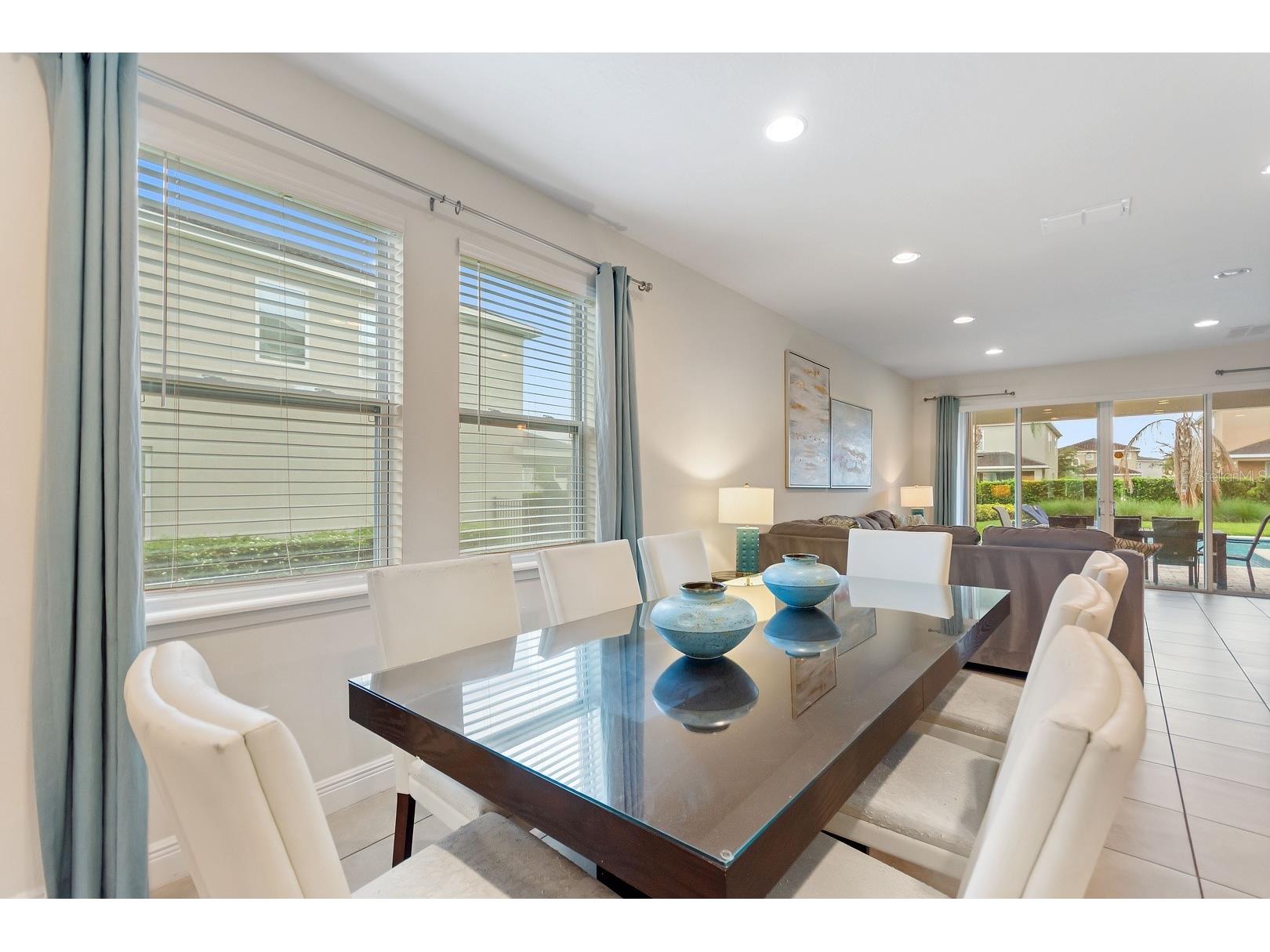 7737 Fairfax Drive Kissimmee FL 34747 O6379855 image16