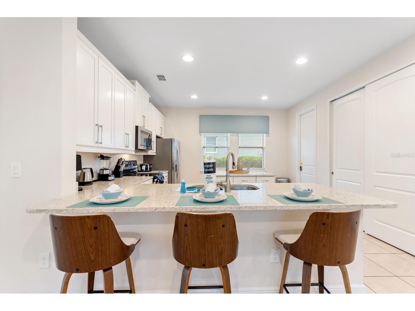 7737 Fairfax Drive Kissimmee FL 34747 O6379855 image17