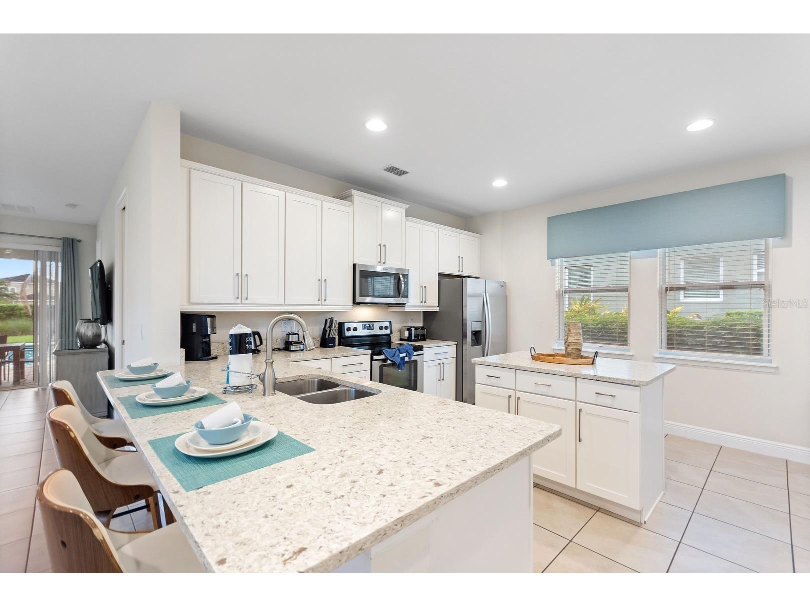 7737 Fairfax Drive Kissimmee FL 34747 O6379855 image18