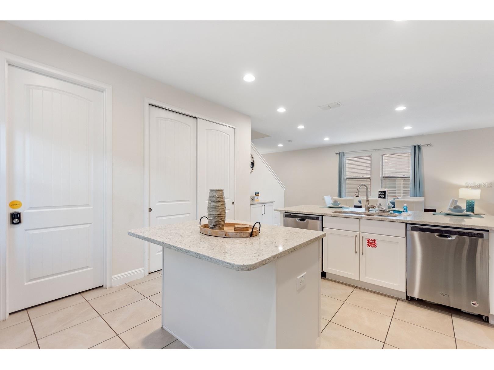 7737 Fairfax Drive Kissimmee FL 34747 O6379855 image19