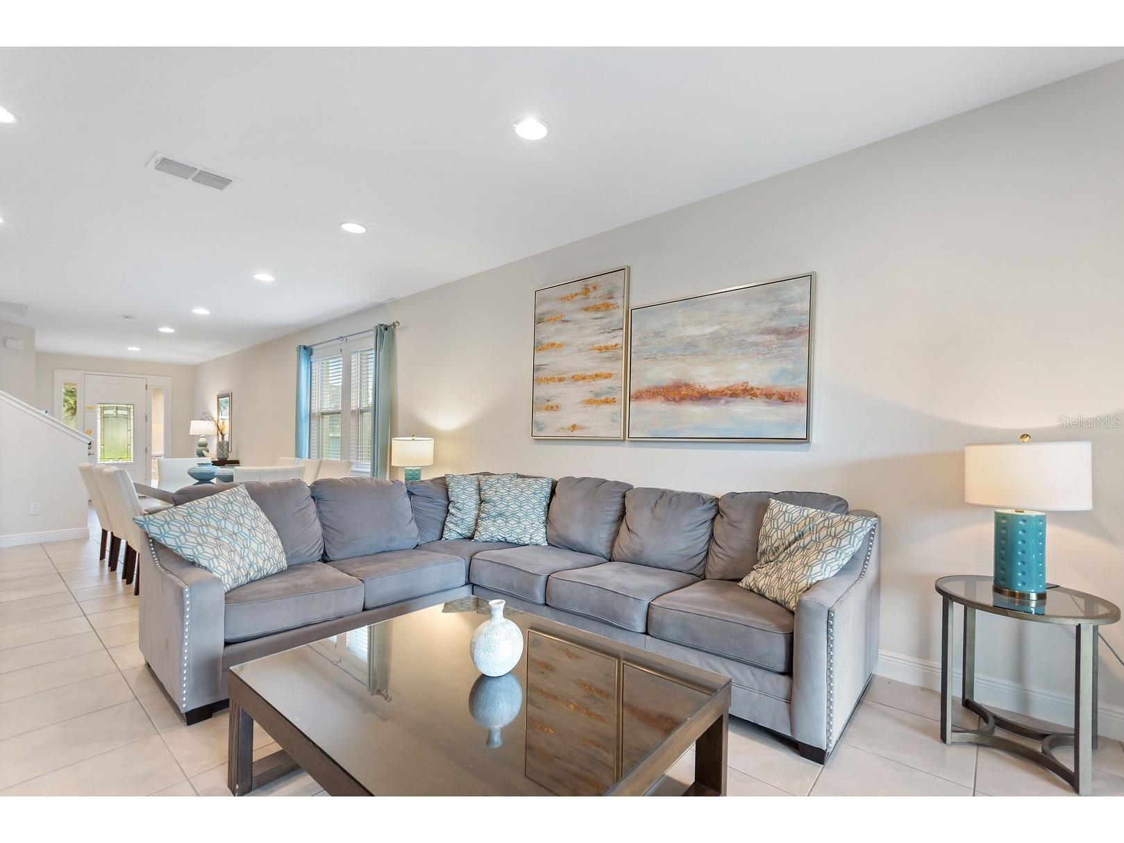 7737 Fairfax Drive Kissimmee FL 34747 O6379855 image20