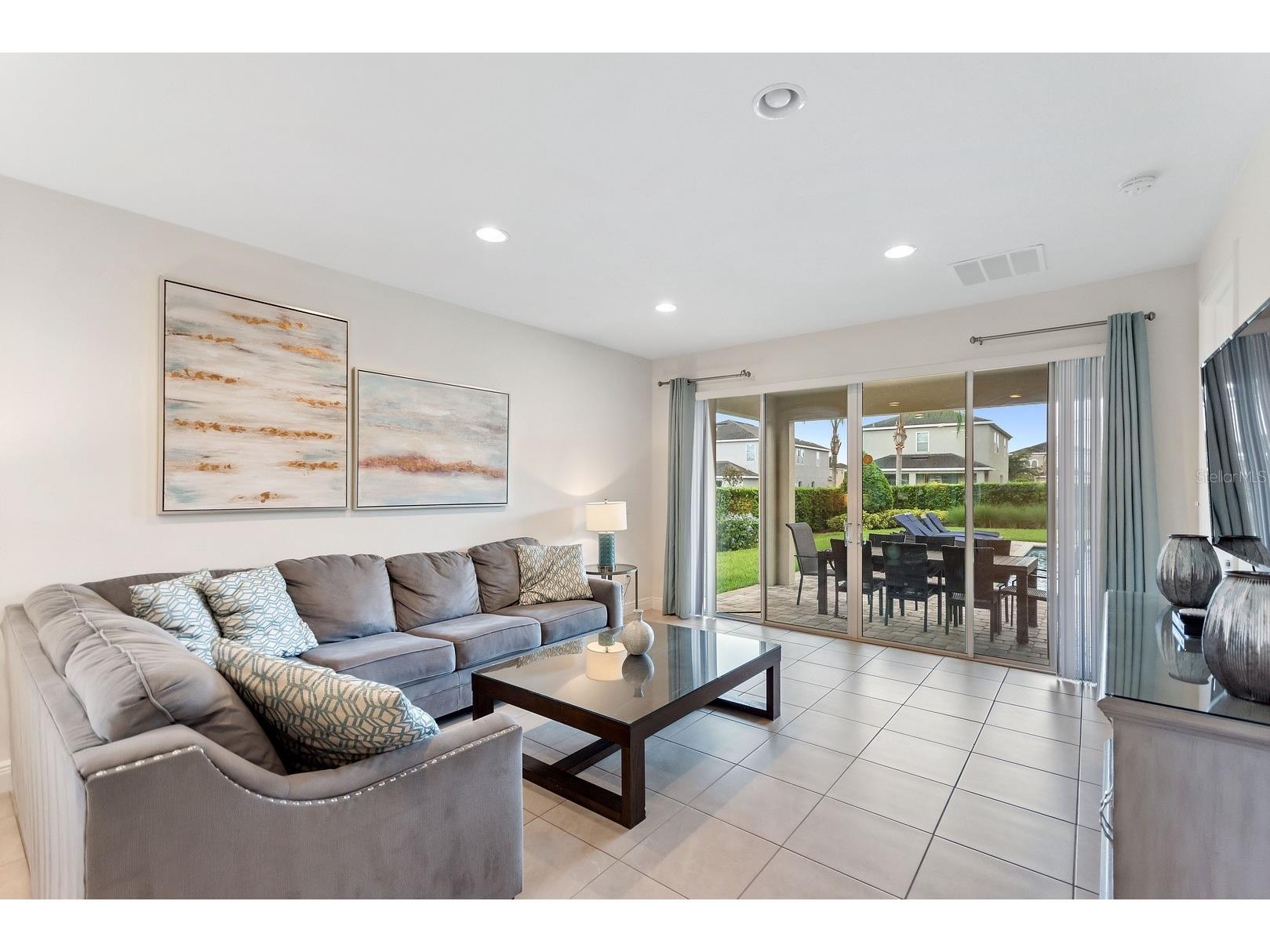 7737 Fairfax Drive Kissimmee FL 34747 O6379855 image21