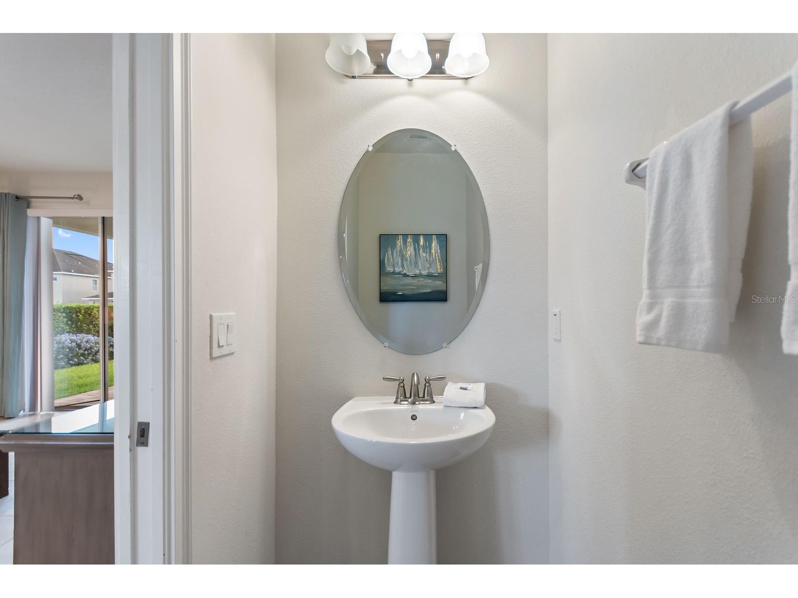 7737 Fairfax Drive Kissimmee FL 34747 O6379855 image24