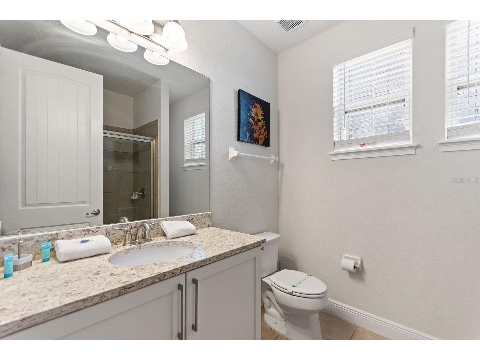 7737 Fairfax Drive Kissimmee FL 34747 O6379855 image25