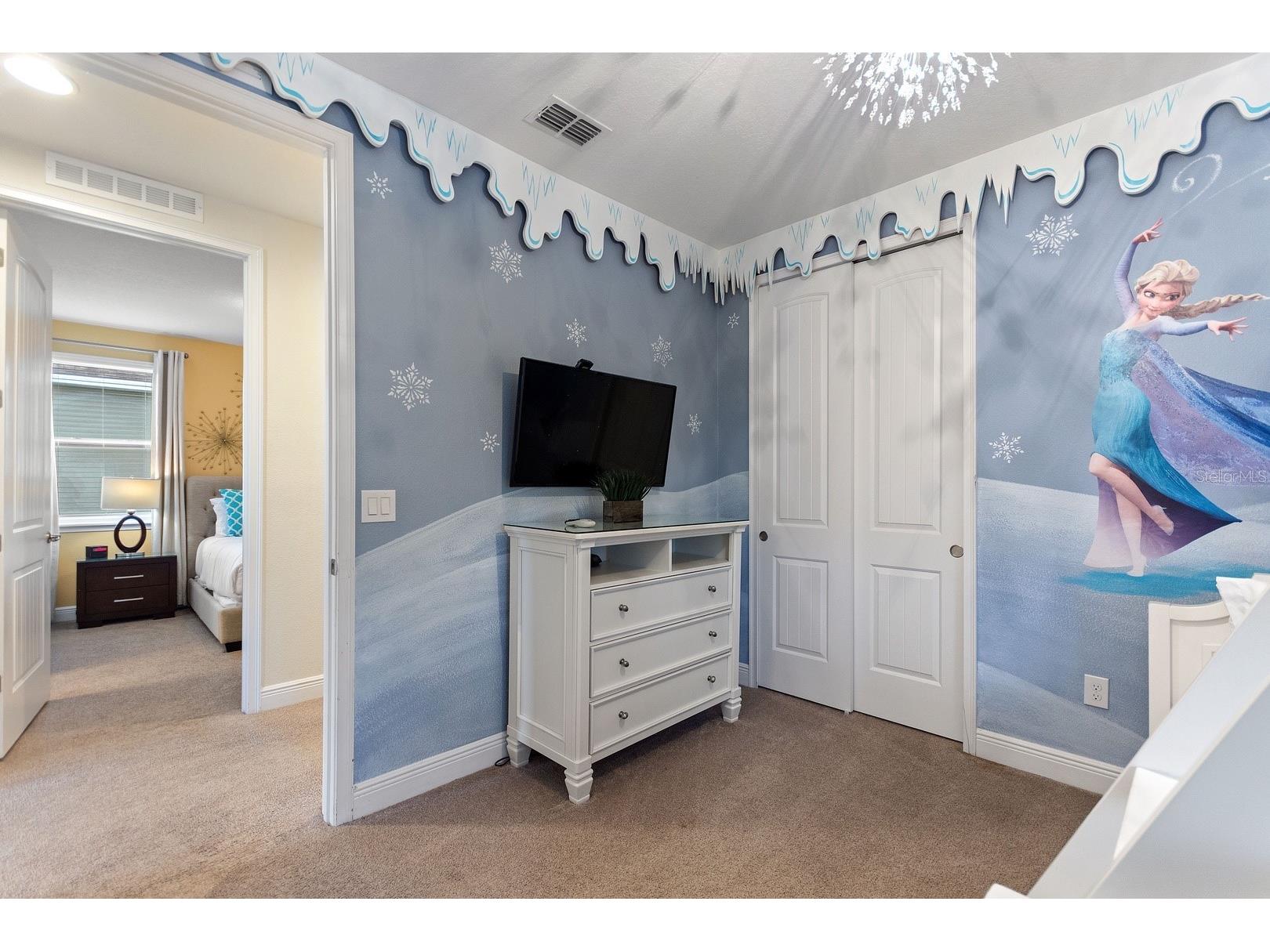 7737 Fairfax Drive Kissimmee FL 34747 O6379855 image26