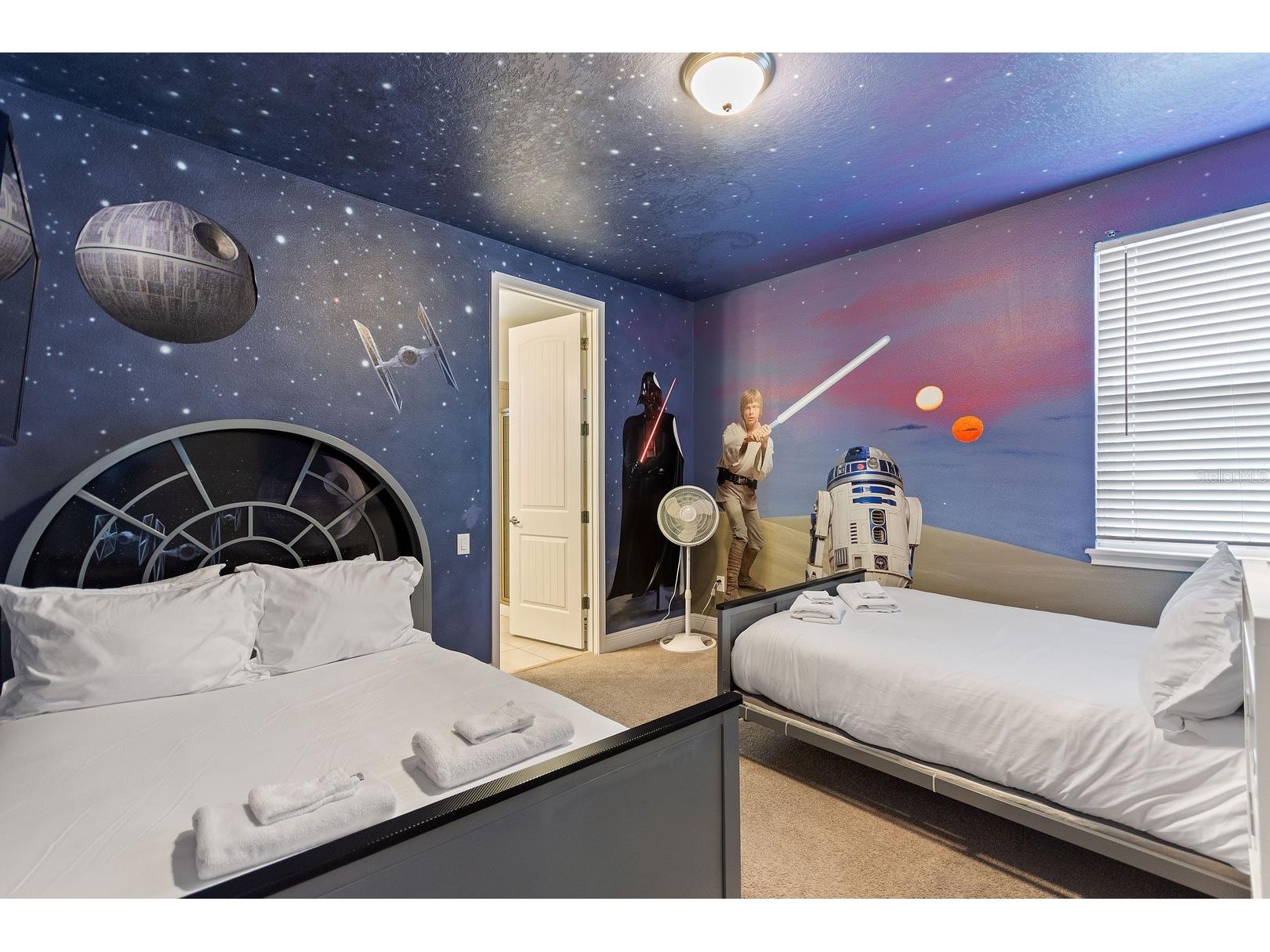 7737 Fairfax Drive Kissimmee FL 34747 O6379855 image27