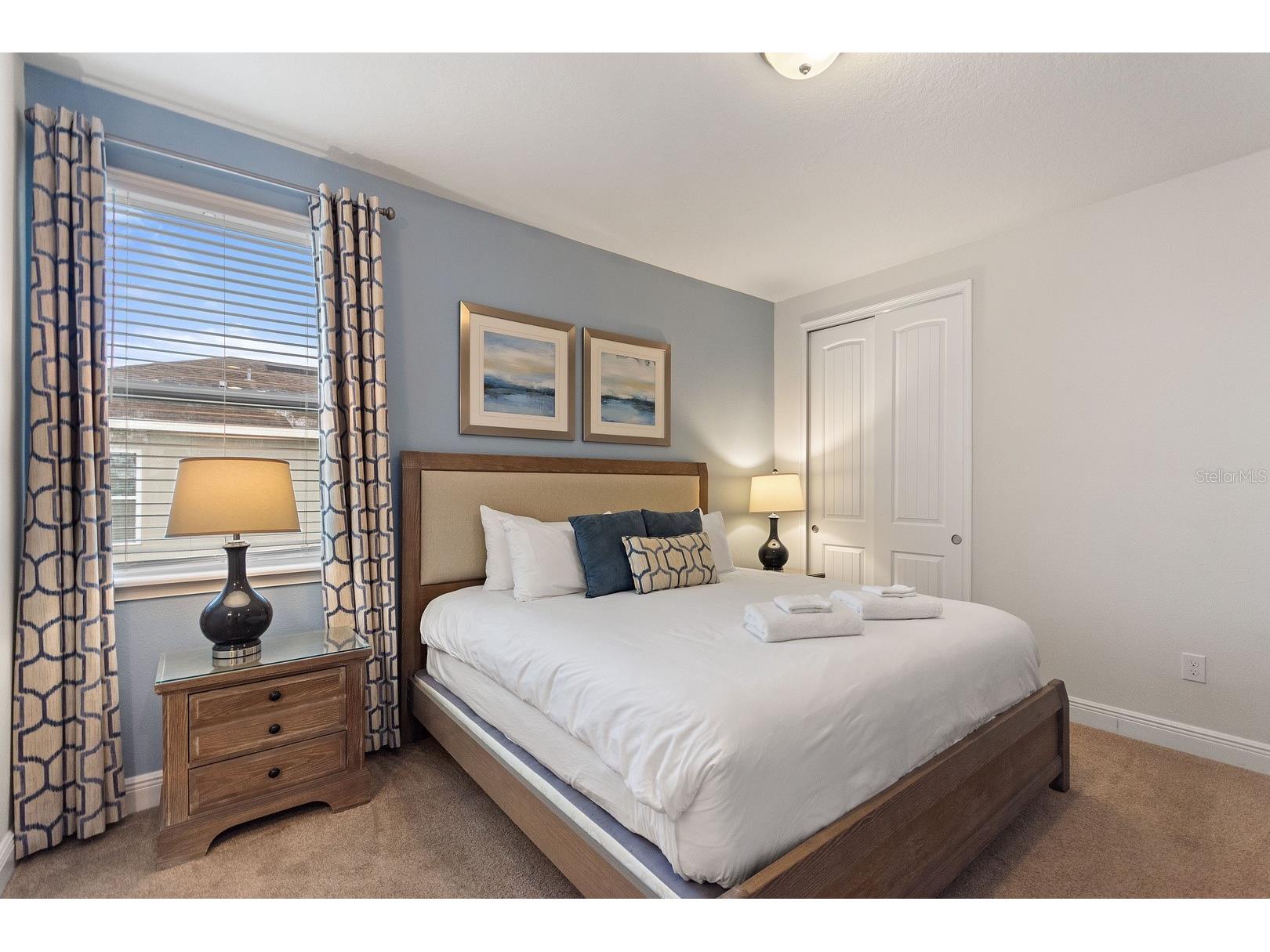 7737 Fairfax Drive Kissimmee FL 34747 O6379855 image28