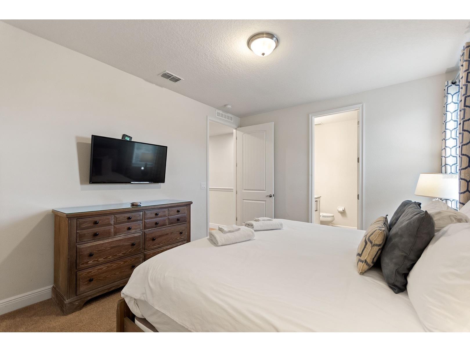 7737 Fairfax Drive Kissimmee FL 34747 O6379855 image29