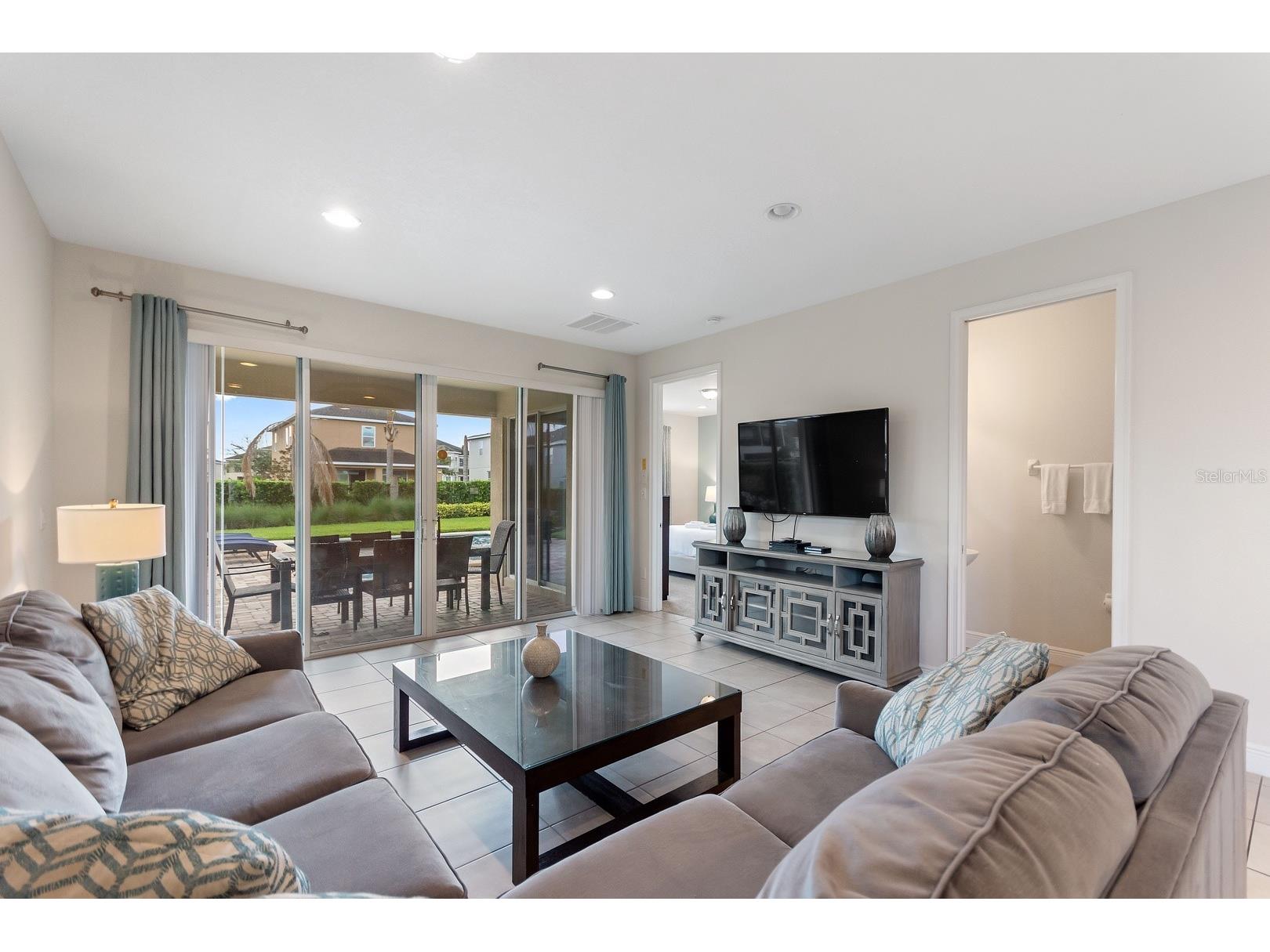 7737 Fairfax Drive Kissimmee FL 34747 O6379855 image3