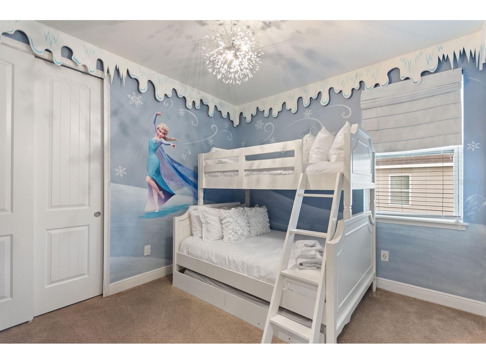 7737 Fairfax Drive Kissimmee FL 34747 O6379855 image30