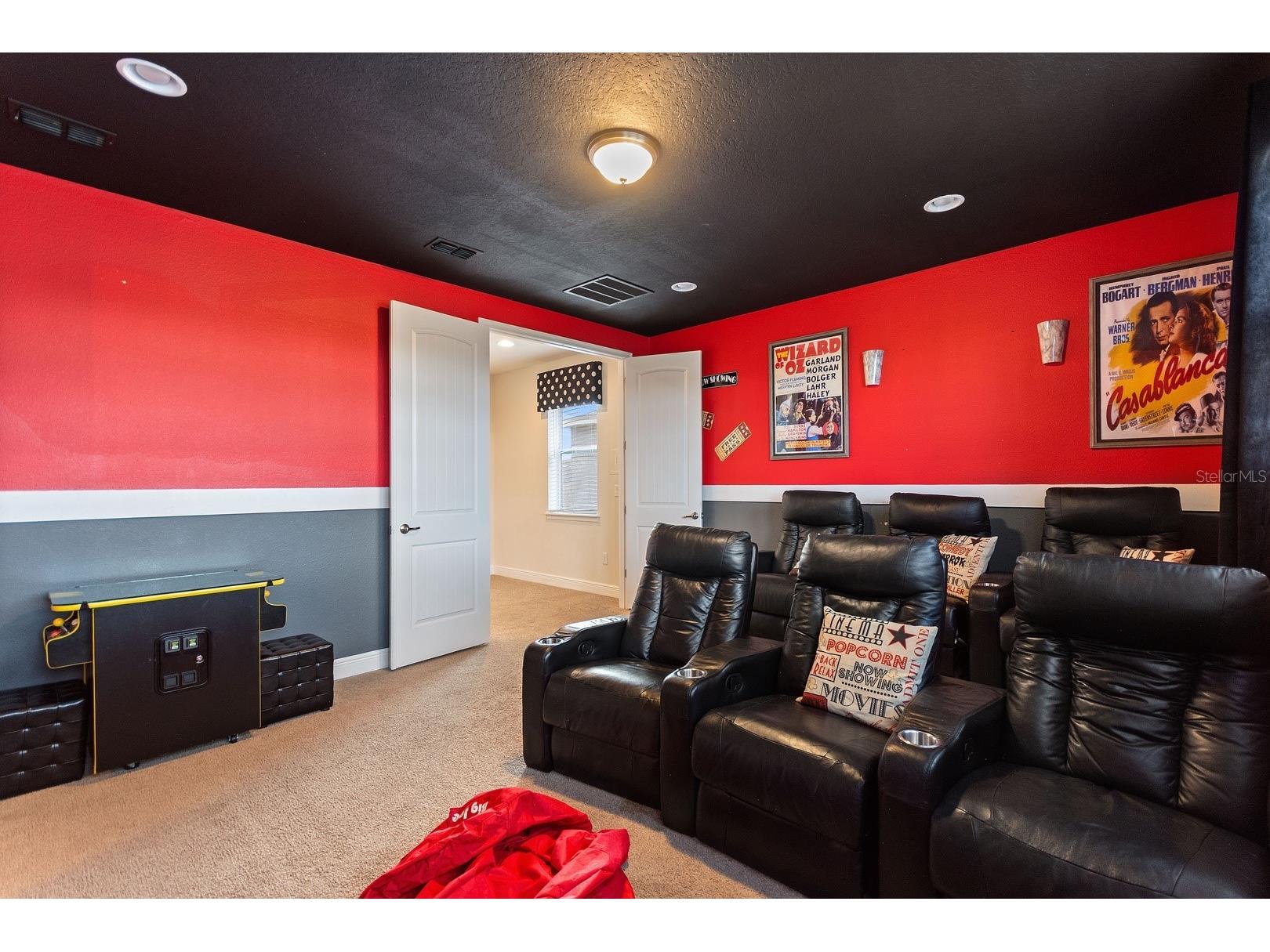 7737 Fairfax Drive Kissimmee FL 34747 O6379855 image31