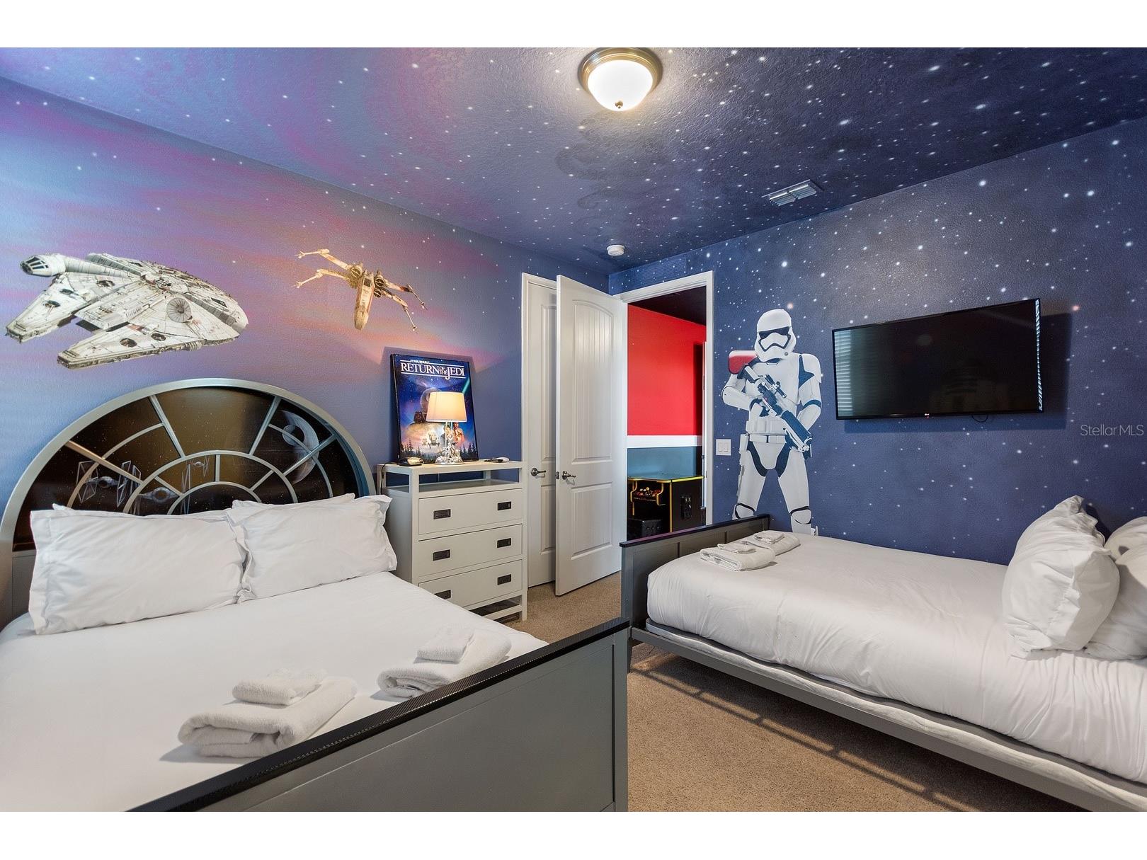 7737 Fairfax Drive Kissimmee FL 34747 O6379855 image32