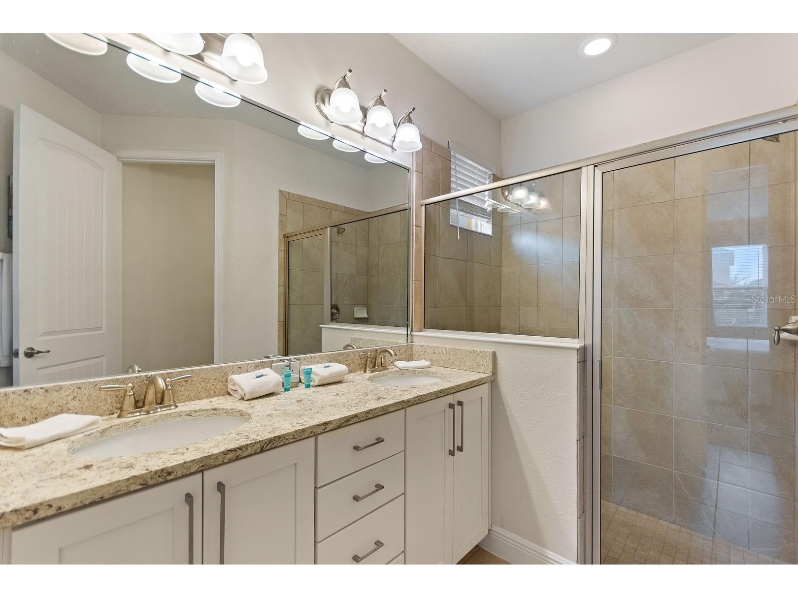 7737 Fairfax Drive Kissimmee FL 34747 O6379855 image33