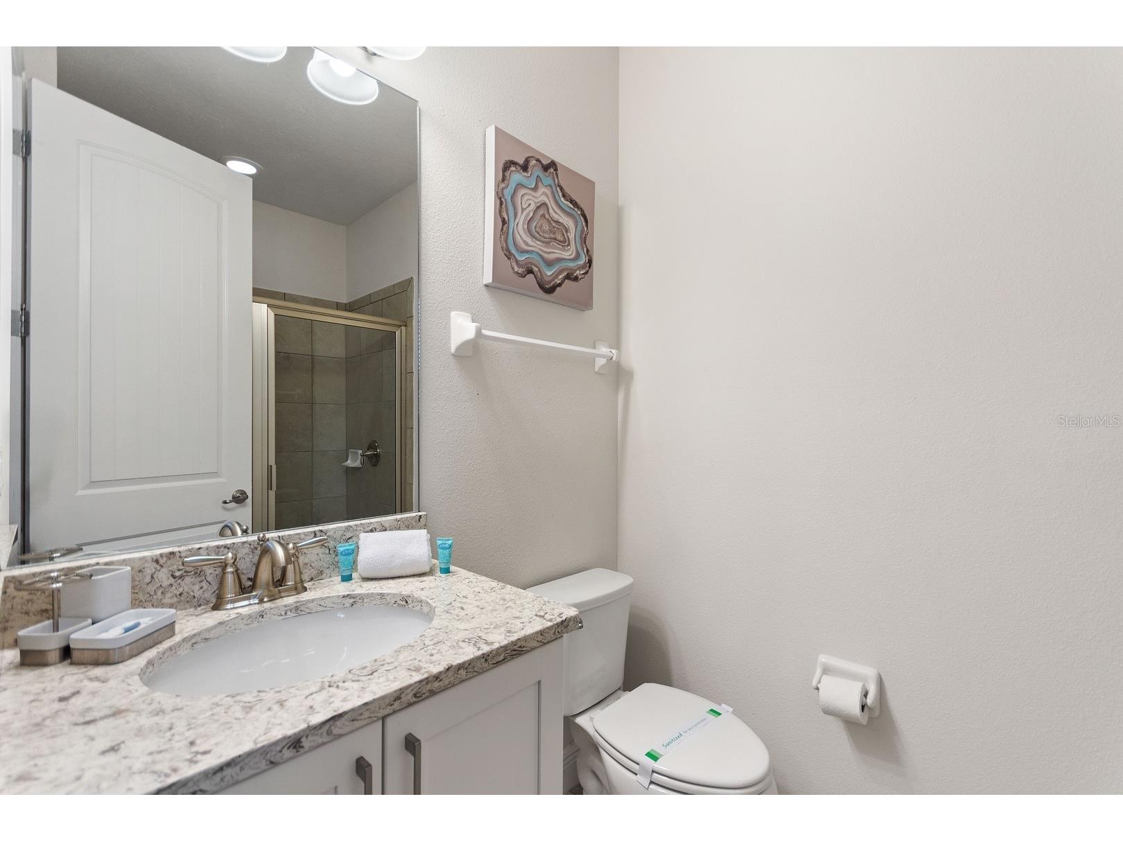 7737 Fairfax Drive Kissimmee FL 34747 O6379855 image35