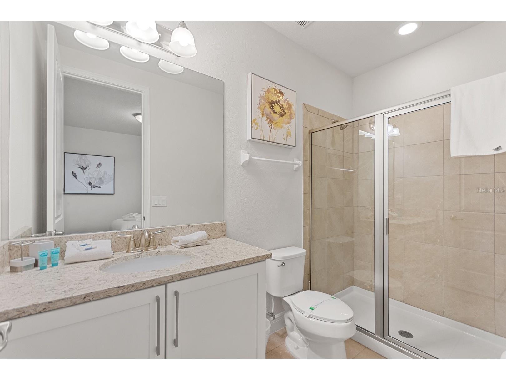 7737 Fairfax Drive Kissimmee FL 34747 O6379855 image36