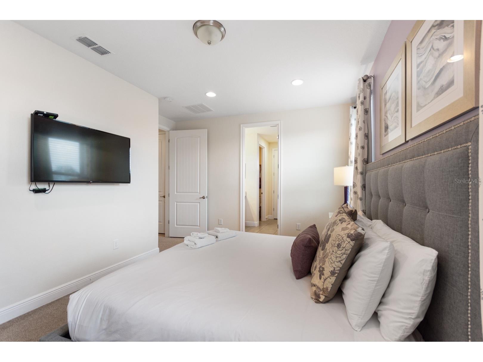 7737 Fairfax Drive Kissimmee FL 34747 O6379855 image37