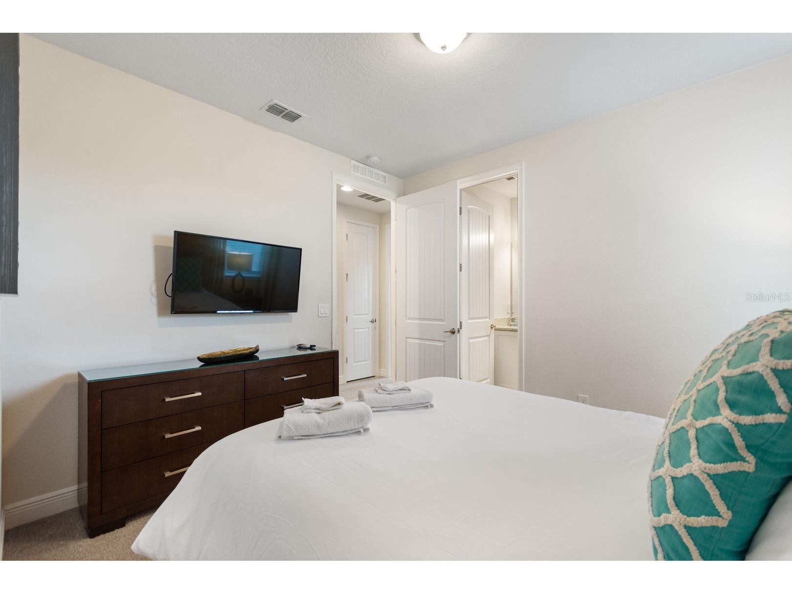 7737 Fairfax Drive Kissimmee FL 34747 O6379855 image38