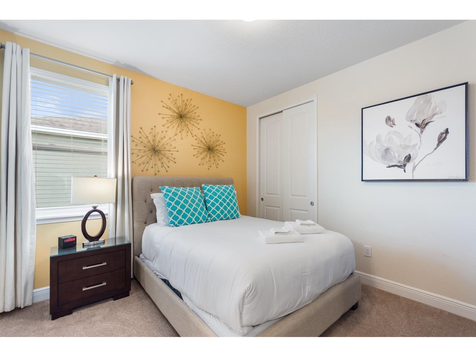 7737 Fairfax Drive Kissimmee FL 34747 O6379855 image39