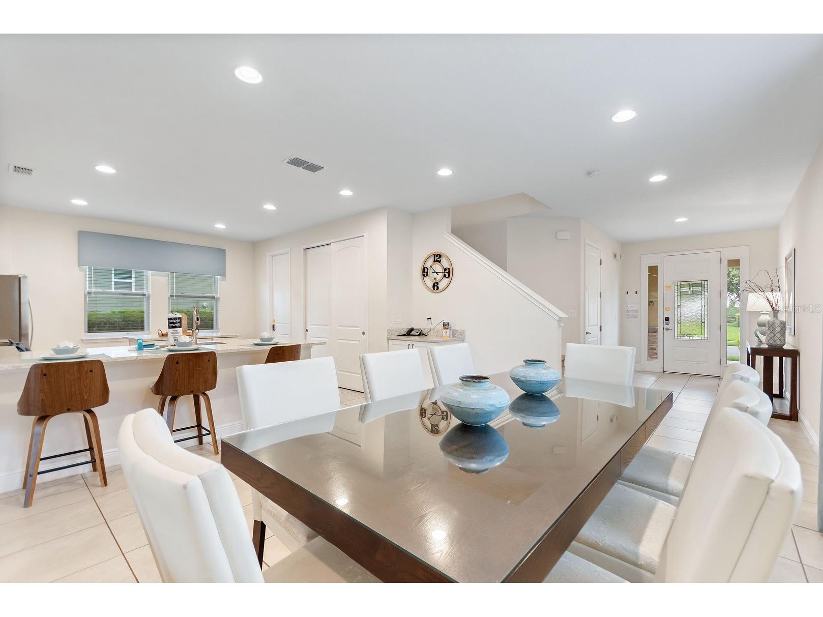 7737 Fairfax Drive Kissimmee FL 34747 O6379855 image4