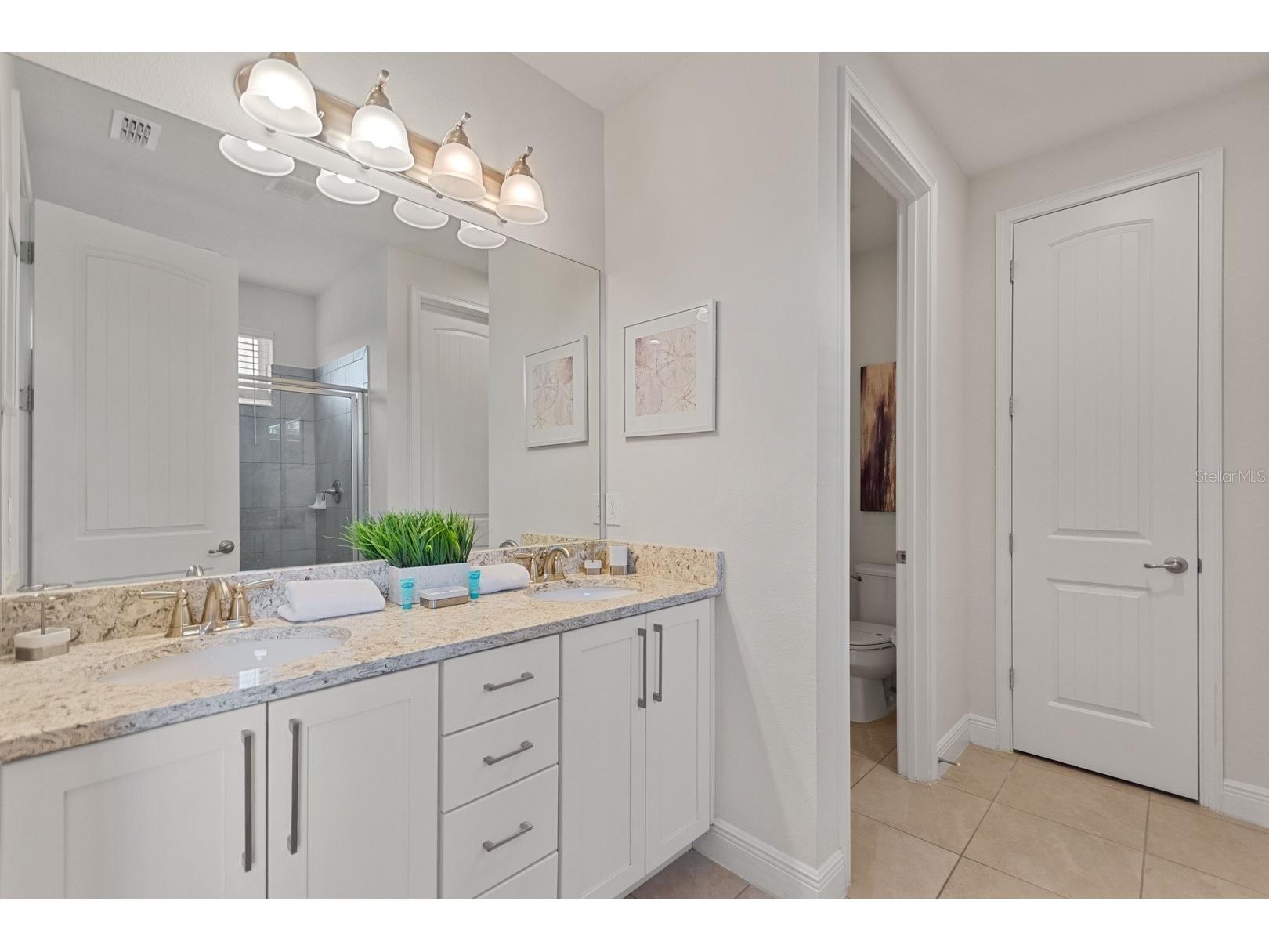 7737 Fairfax Drive Kissimmee FL 34747 O6379855 image40