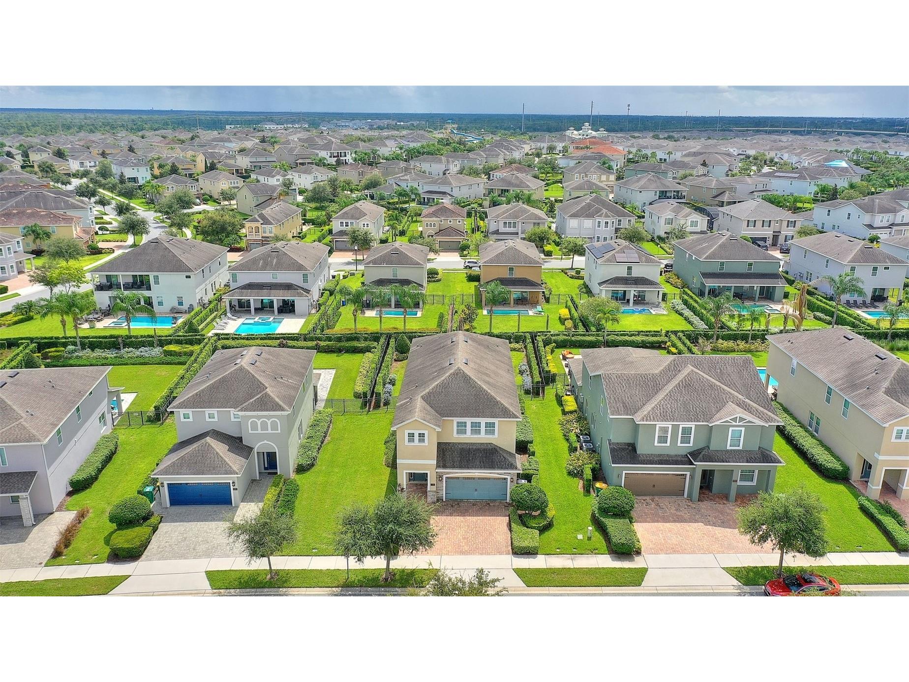 7737 Fairfax Drive Kissimmee FL 34747 O6379855 image41