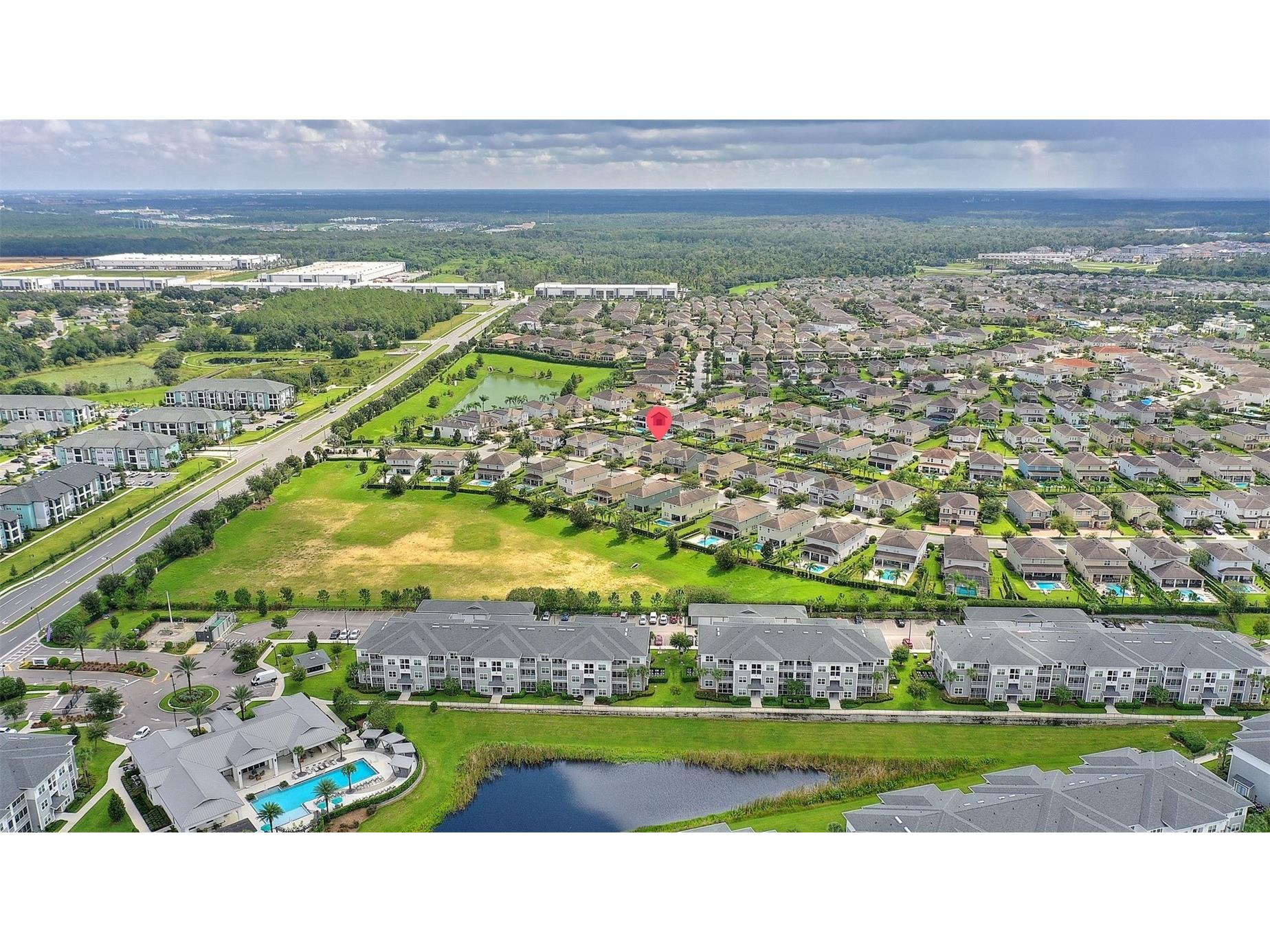 7737 Fairfax Drive Kissimmee FL 34747 O6379855 image42