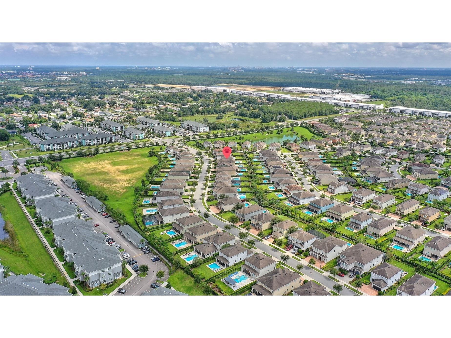 7737 Fairfax Drive Kissimmee FL 34747 O6379855 image43