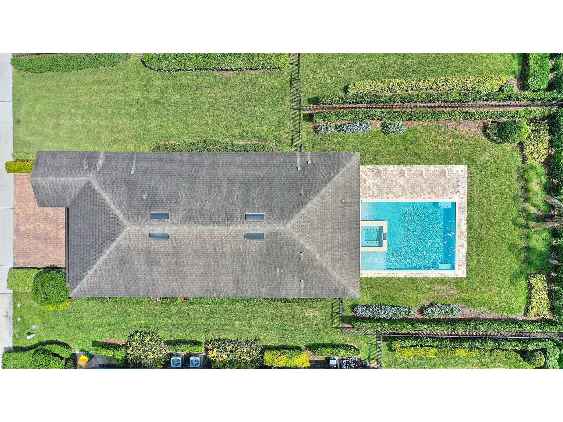 7737 Fairfax Drive Kissimmee FL 34747 O6379855 image44