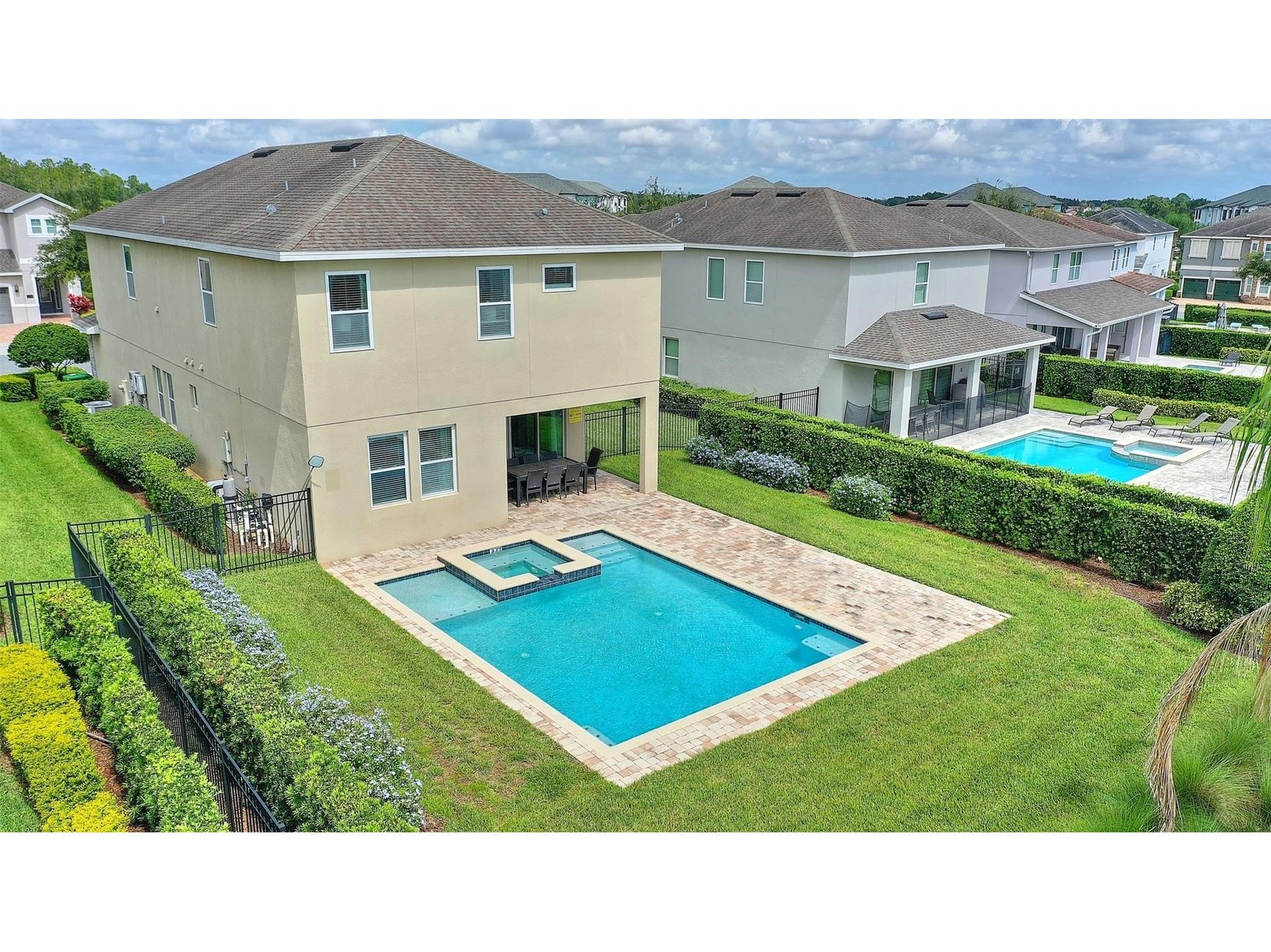 7737 Fairfax Drive Kissimmee FL 34747 O6379855 image46