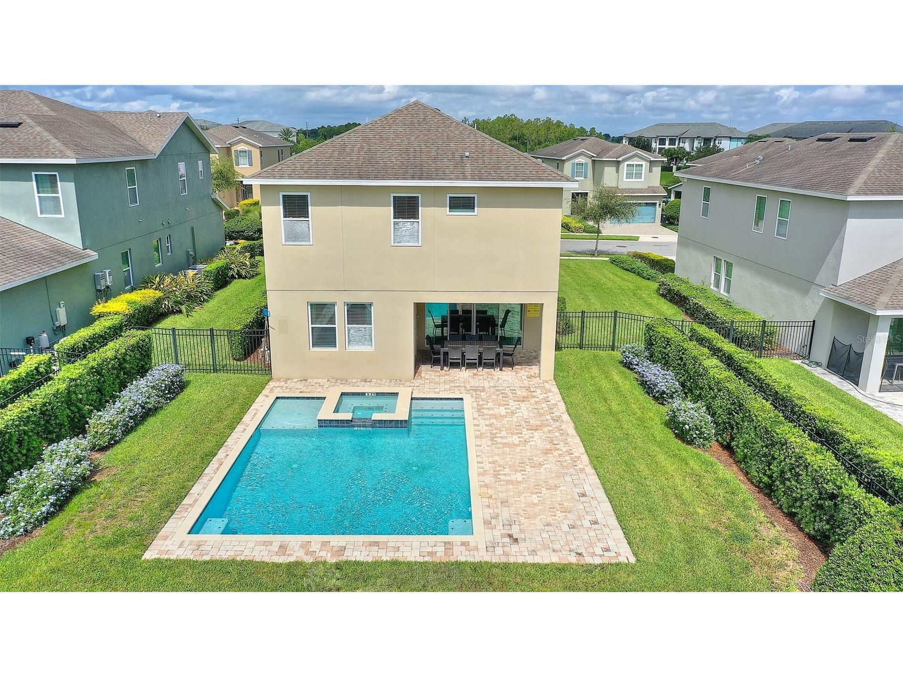 7737 Fairfax Drive Kissimmee FL 34747 O6379855 image47