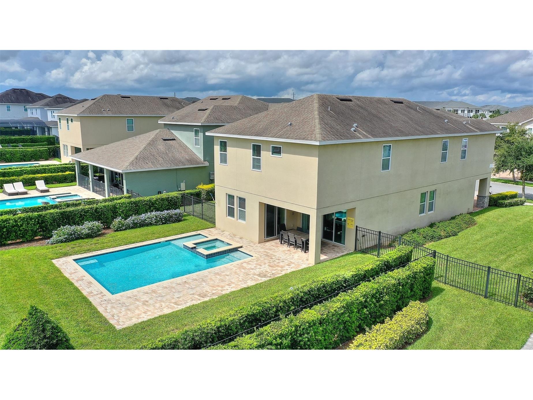 7737 Fairfax Drive Kissimmee FL 34747 O6379855 image48