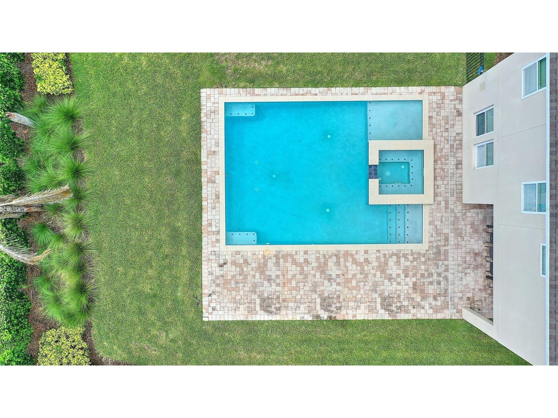 7737 Fairfax Drive Kissimmee FL 34747 O6379855 image49