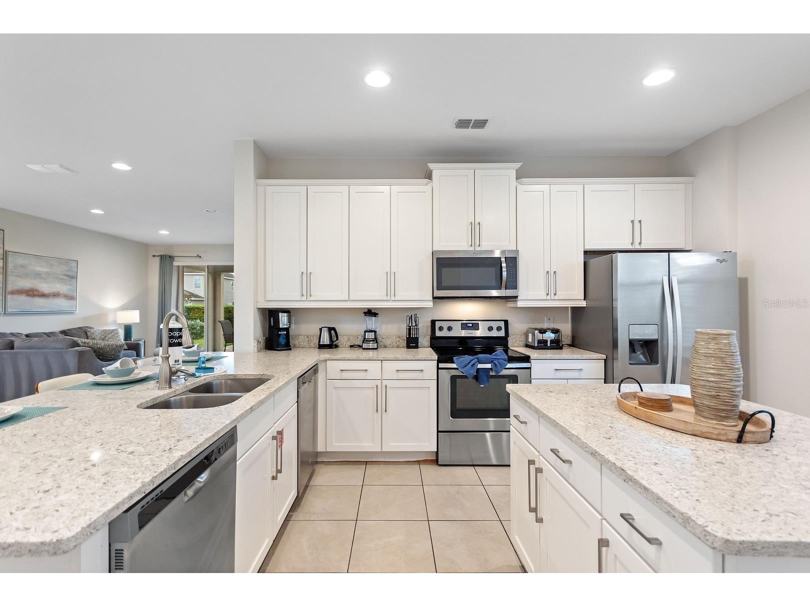 7737 Fairfax Drive Kissimmee FL 34747 O6379855 image5