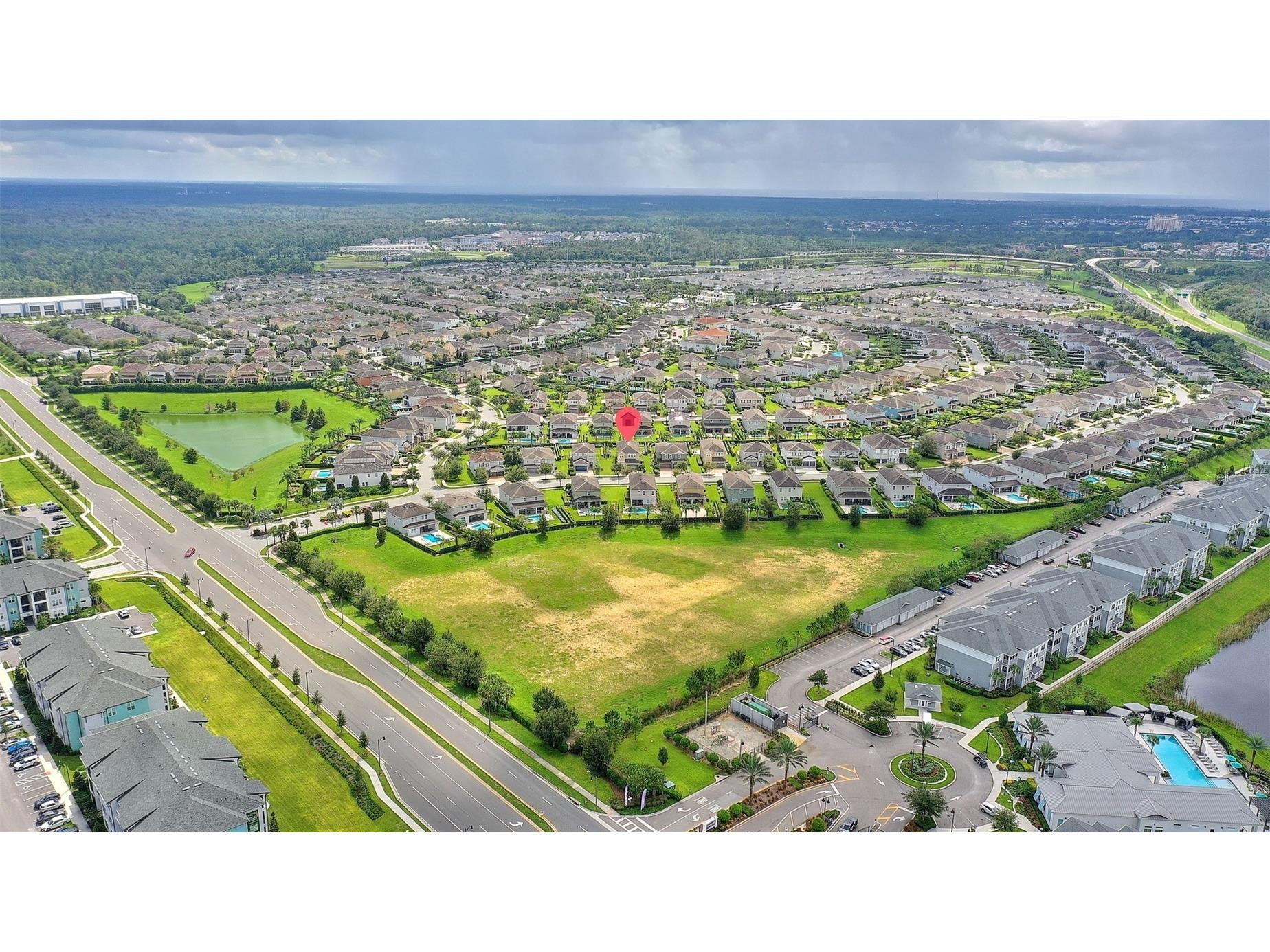 7737 Fairfax Drive Kissimmee FL 34747 O6379855 image50