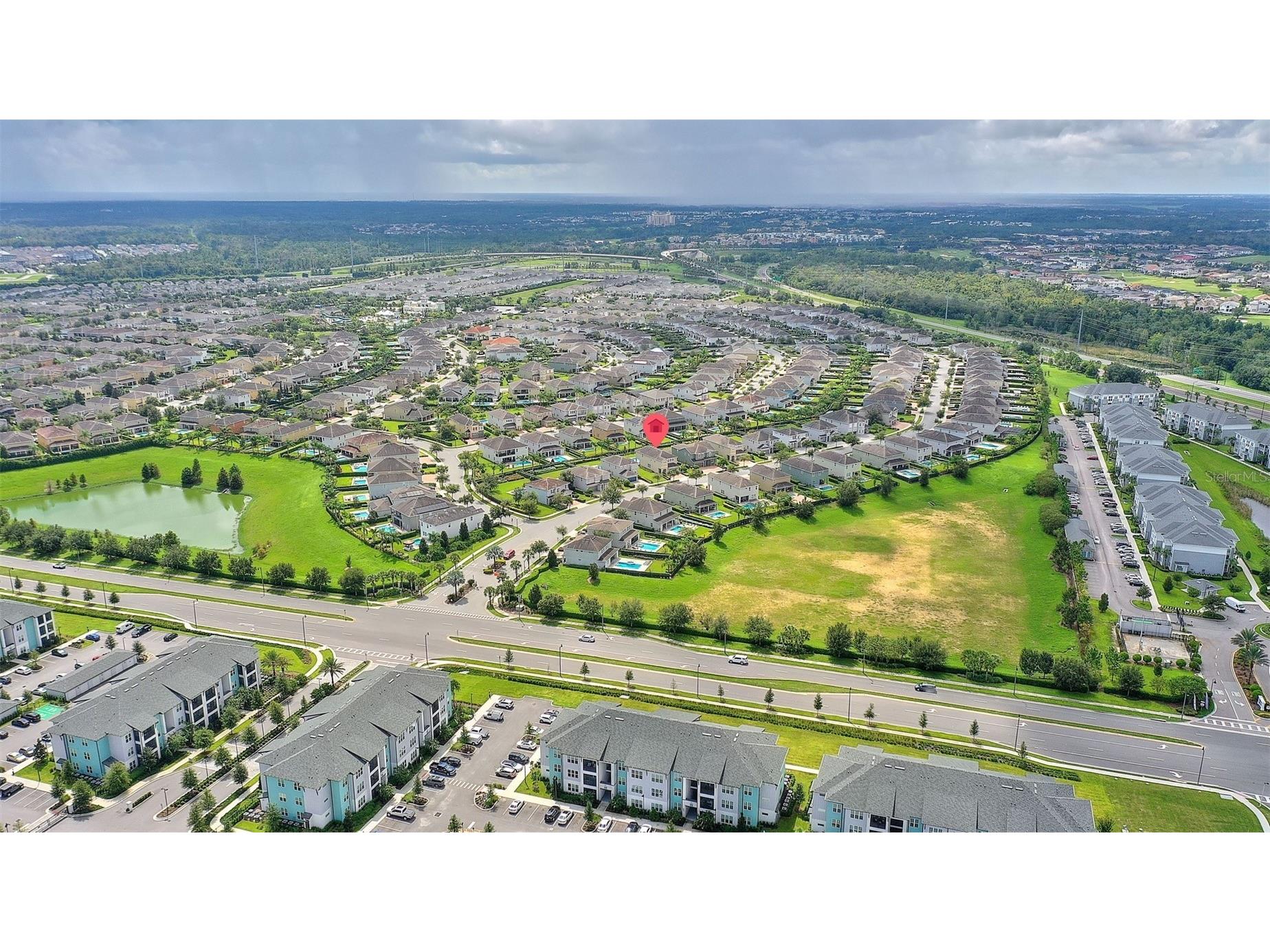 7737 Fairfax Drive Kissimmee FL 34747 O6379855 image51