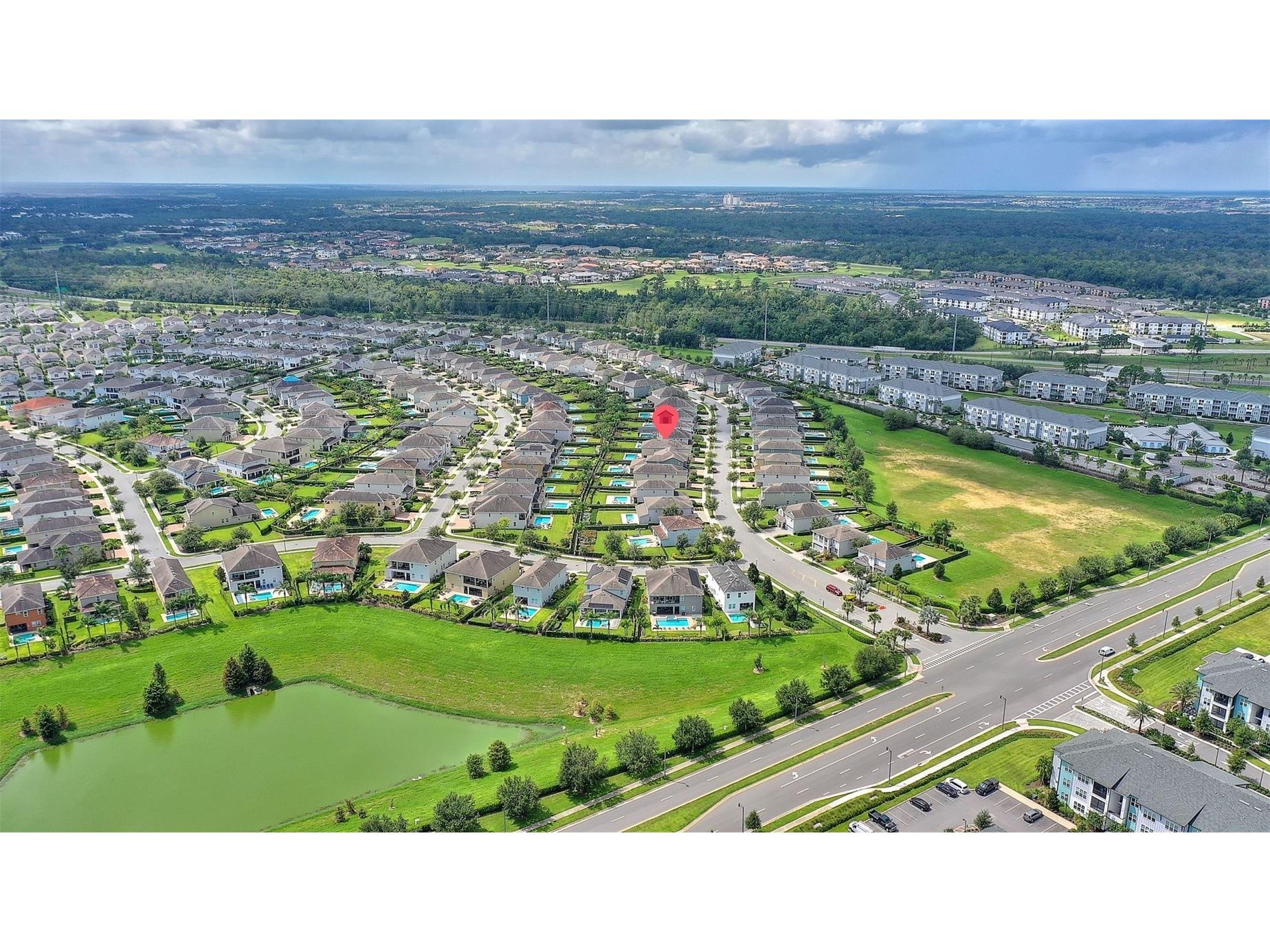 7737 Fairfax Drive Kissimmee FL 34747 O6379855 image52