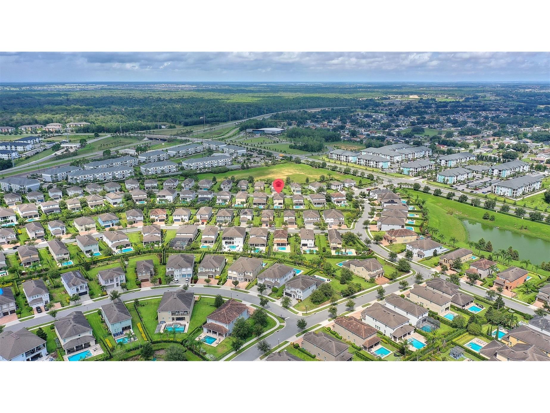 7737 Fairfax Drive Kissimmee FL 34747 O6379855 image53