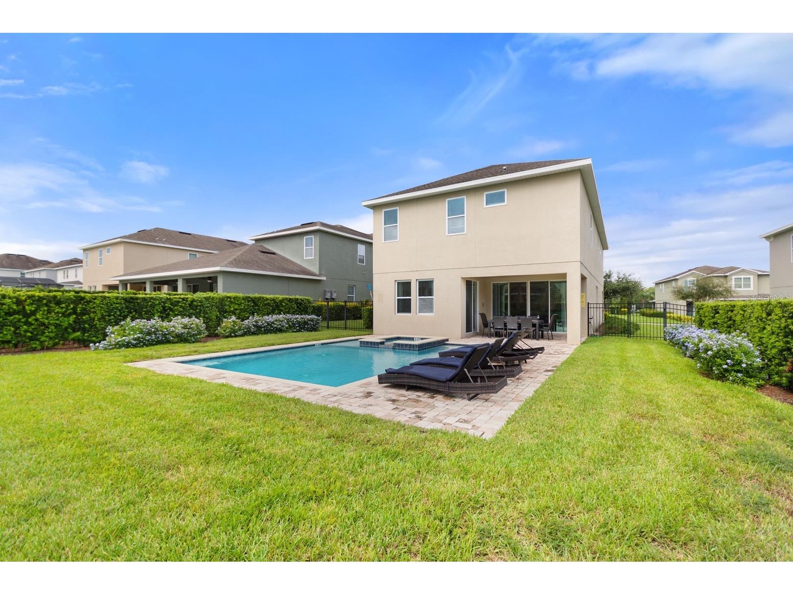 7737 Fairfax Drive Kissimmee FL 34747 O6379855 image54