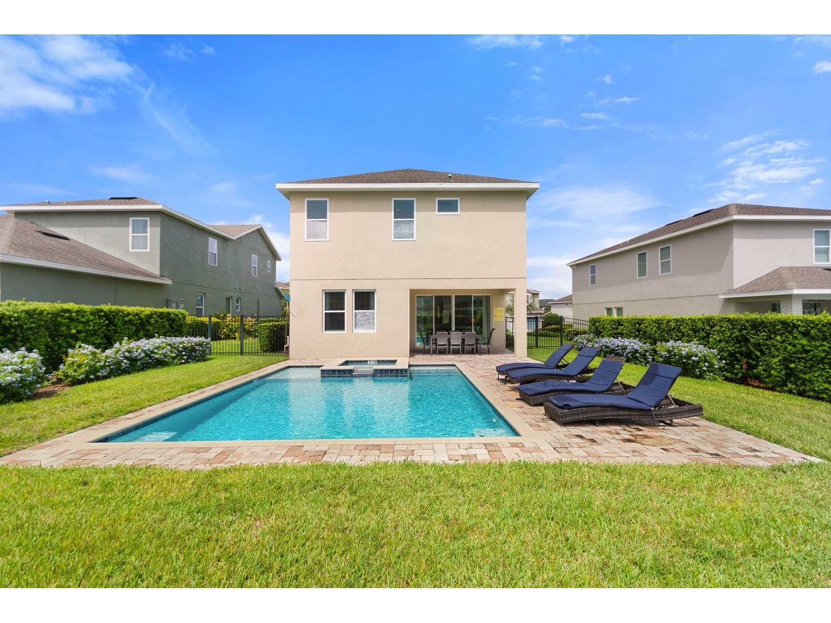 7737 Fairfax Drive Kissimmee FL 34747 O6379855 image55